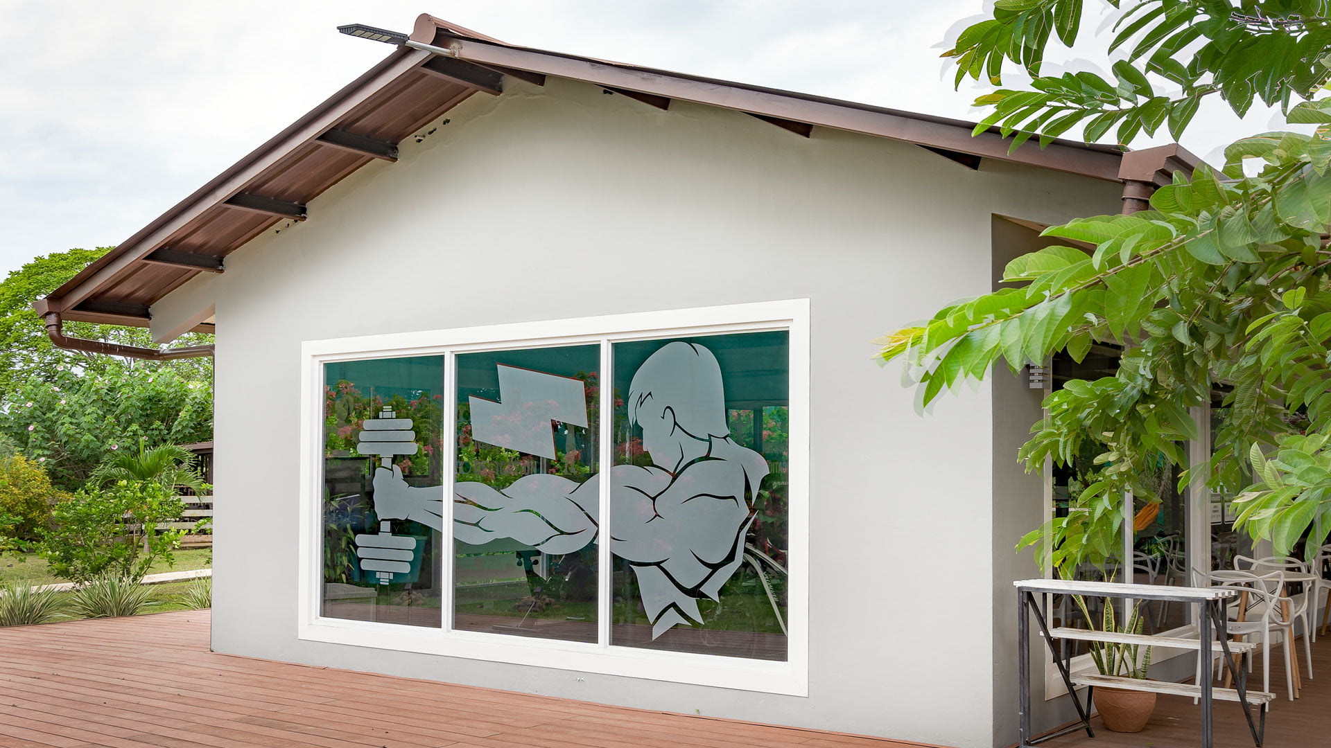 gallery grid image